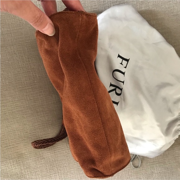 Furla Handbag 👜 - Picture 3 of 4